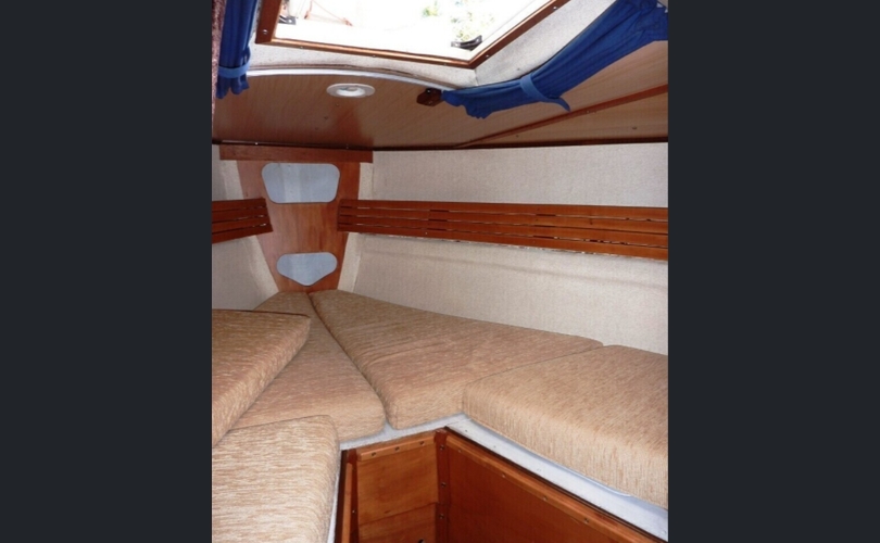 Kosteri LK-24-kuva-5